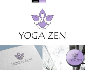 Logo Design by ileanalp for this project | Design: #26577722