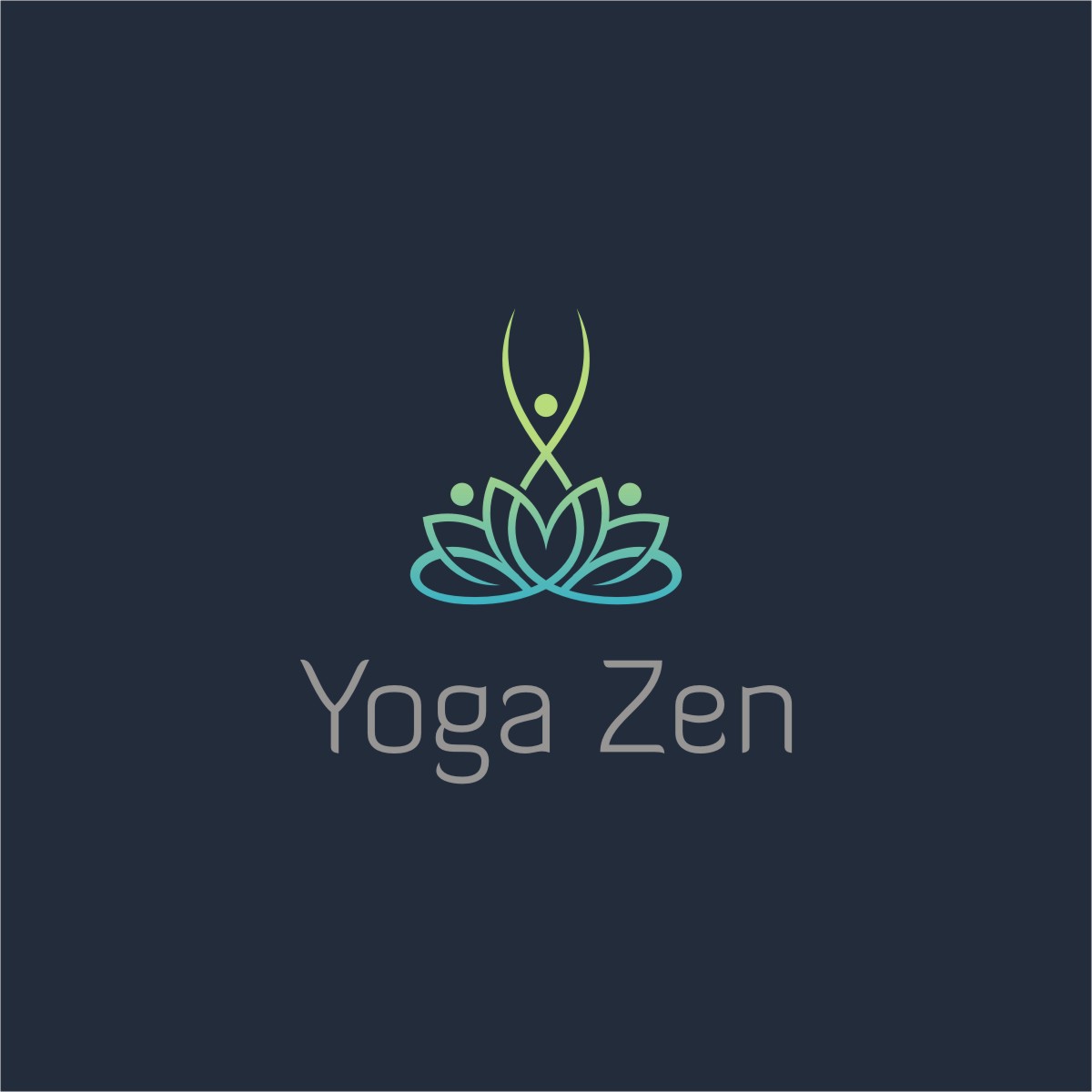 Logo Design by Ashani Bhattacharya for this project | Design #26562712