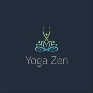 Logo-Design von Ashani Bhattacharya für dieses Projekt | Design #26562712