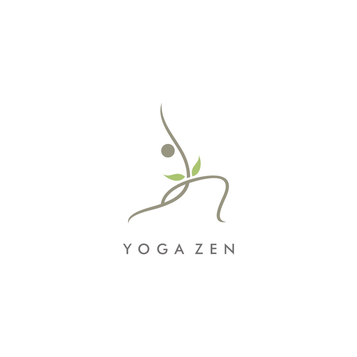 Logo Design by Ashani Bhattacharya for this project | Design #26562713