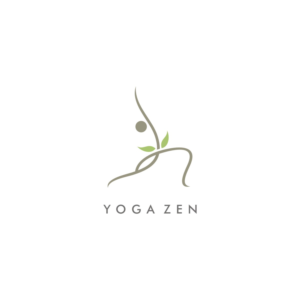 Logo Design by Ashani Bhattacharya for this project | Design: #26562713