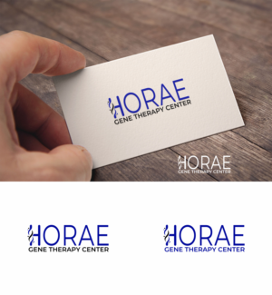 Design de Logo par marzuq