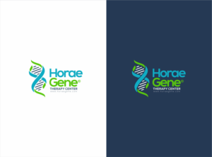Design de Logo par nikkiblue pour Horae Gene Therapy Center, UMass Medical School | Design : #26430715