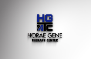Design de Logo par Vic pour Horae Gene Therapy Center, UMass Medical School | Design : #26395687
