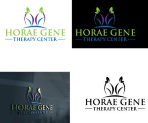 Logo Design by tukko