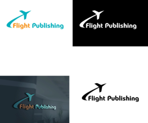 Logo Design by tukko