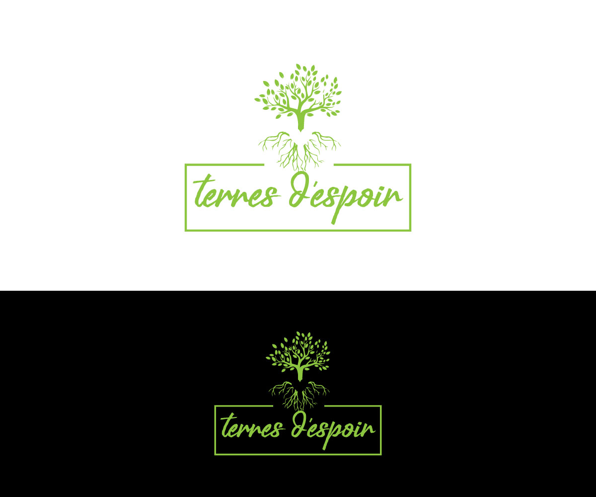 Logo Design by makerlogoz for this project | Design #26396945