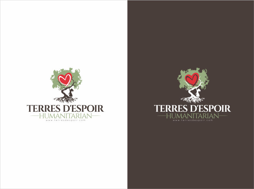 Diseño de Logo por nikkiblue para este proyecto | Diseño #26399920