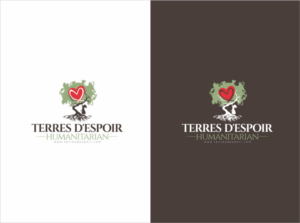 Diseño de Logo por nikkiblue para este proyecto | Diseño: #26399920