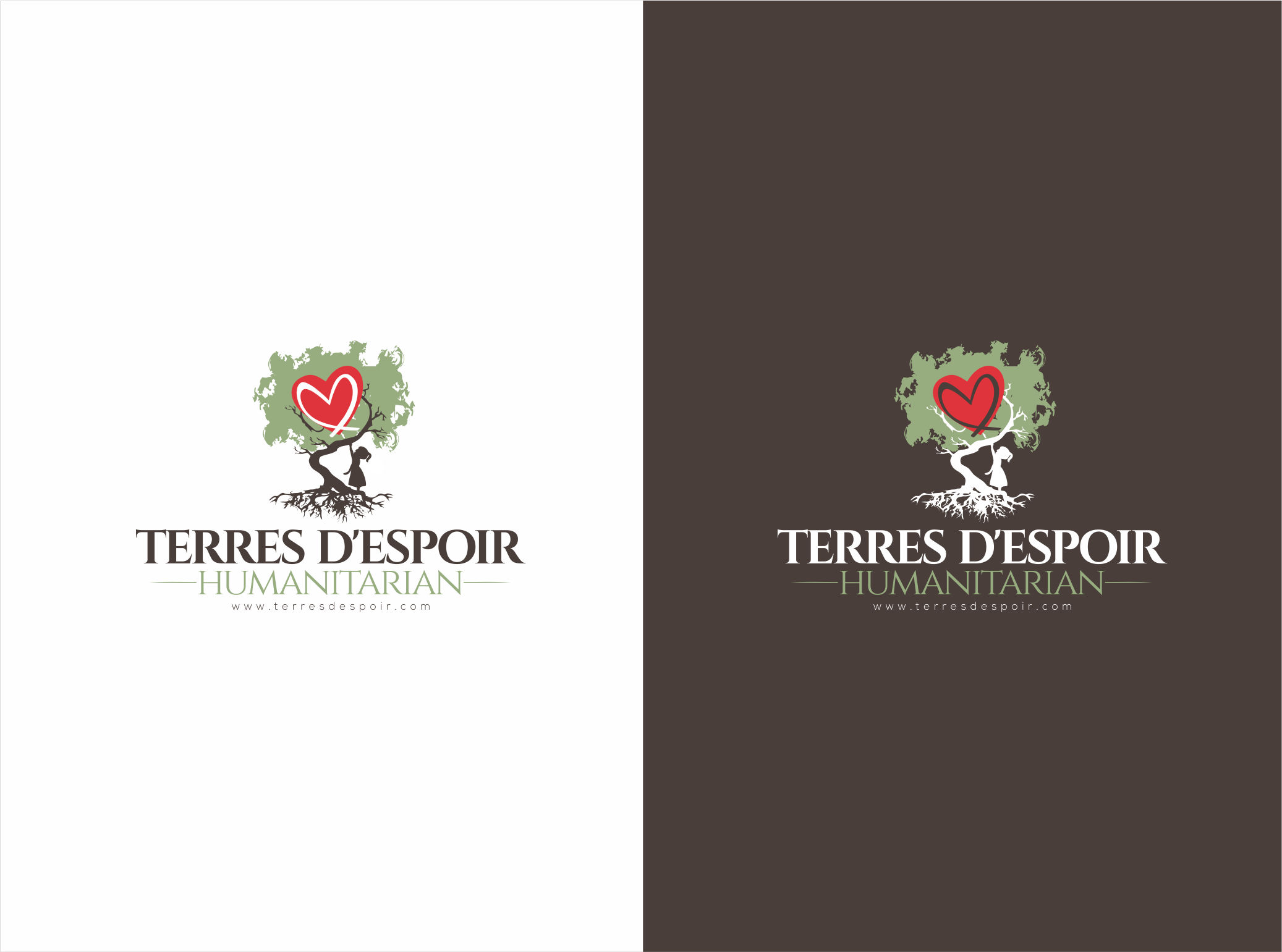 Diseño de Logo por nikkiblue para este proyecto | Diseño #26399924