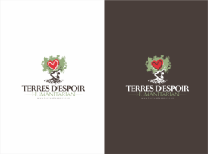 Diseño de Logo por nikkiblue para este proyecto | Diseño: #26399924