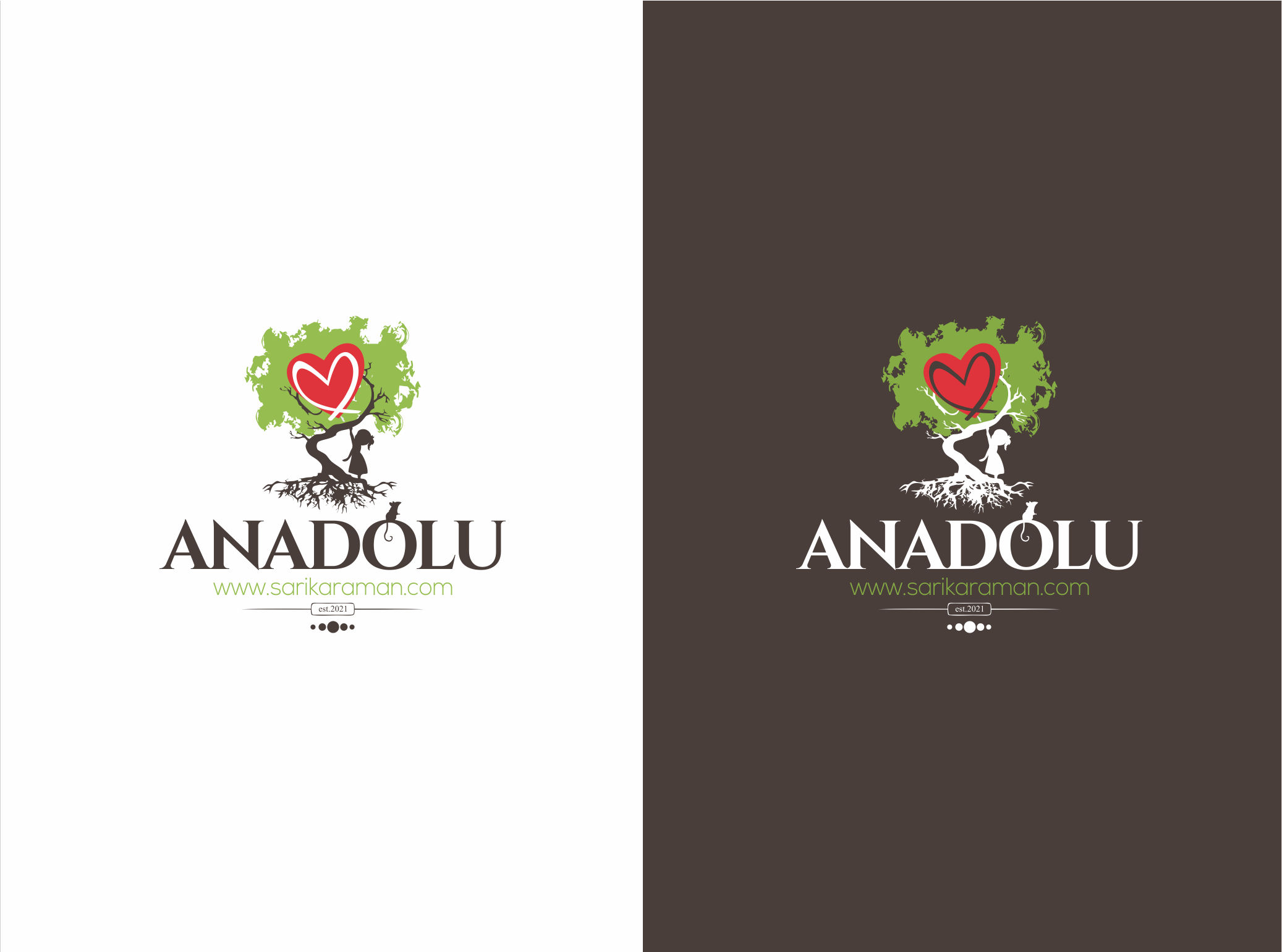 Diseño de Logo por nikkiblue para este proyecto | Diseño #26547331