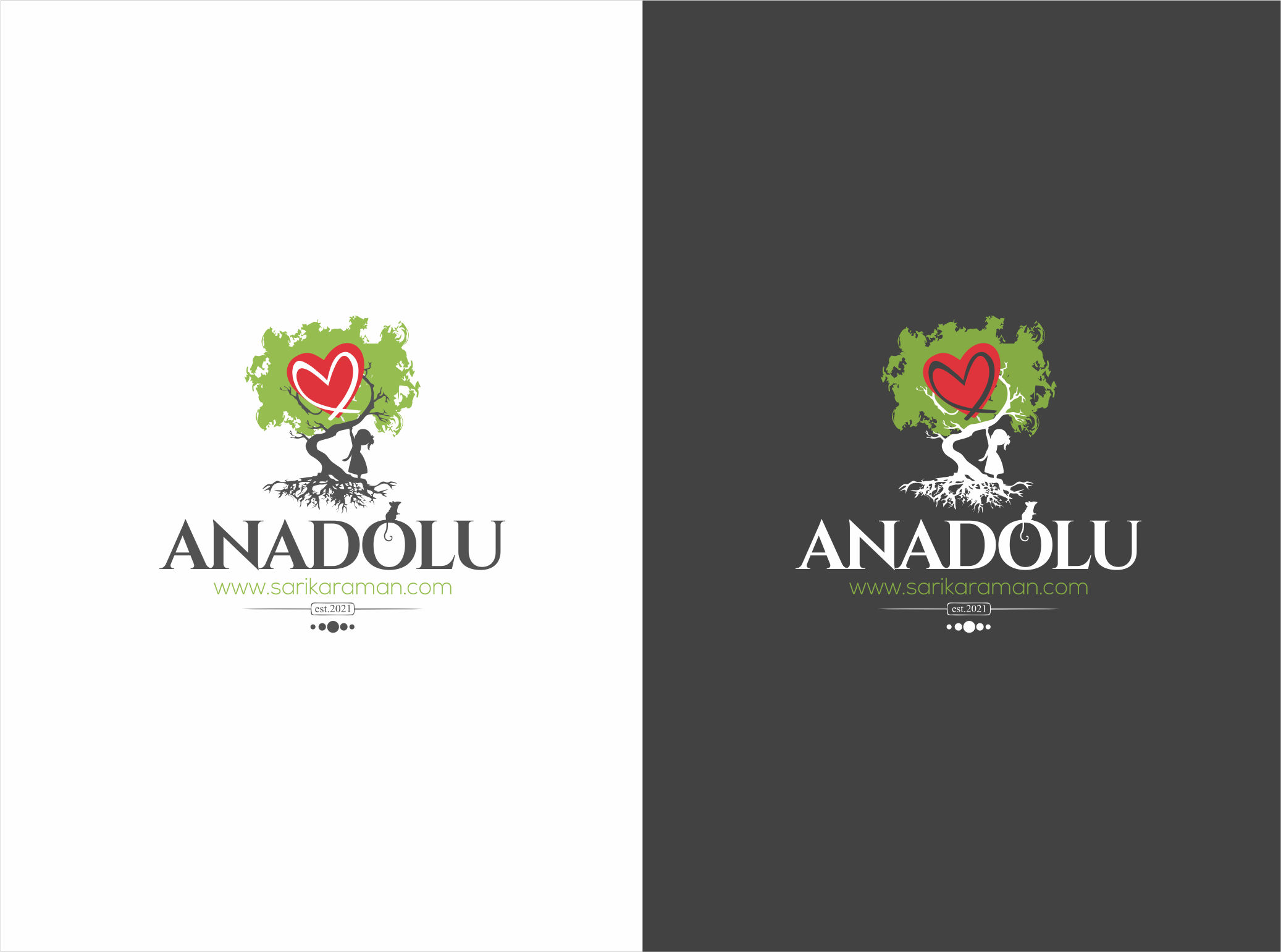 Diseño de Logo por nikkiblue para este proyecto | Diseño #26547362