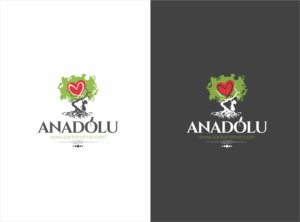 Diseño de Logo por nikkiblue para este proyecto | Diseño: #26547362