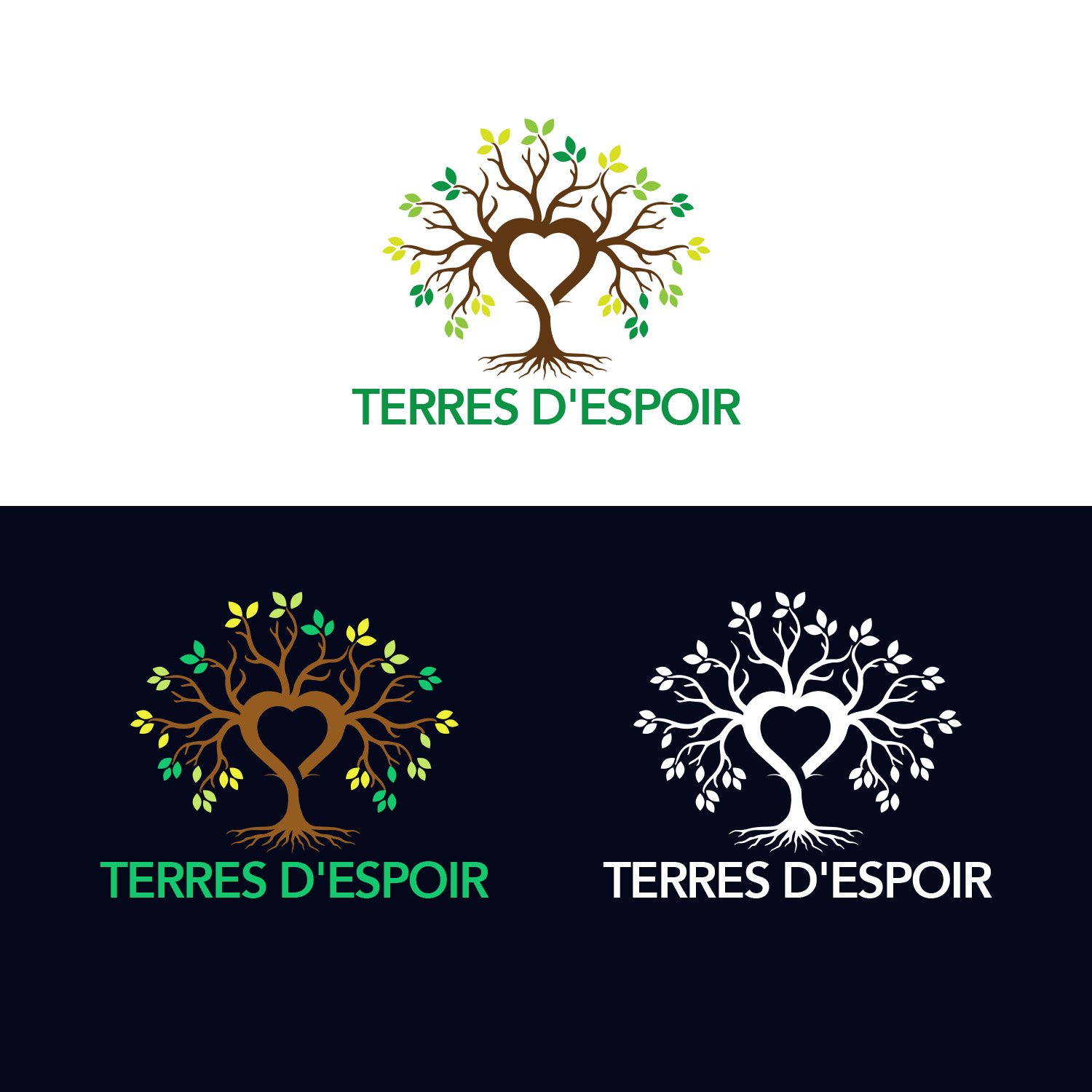 Logo Design by Finley Johnson for this project | Design #26399568
