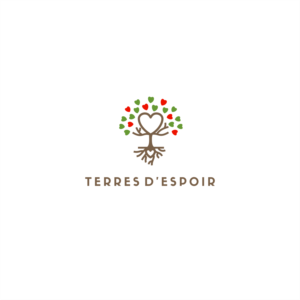Diseño de Logo por ThiagoB para este proyecto | Diseño: #26397567