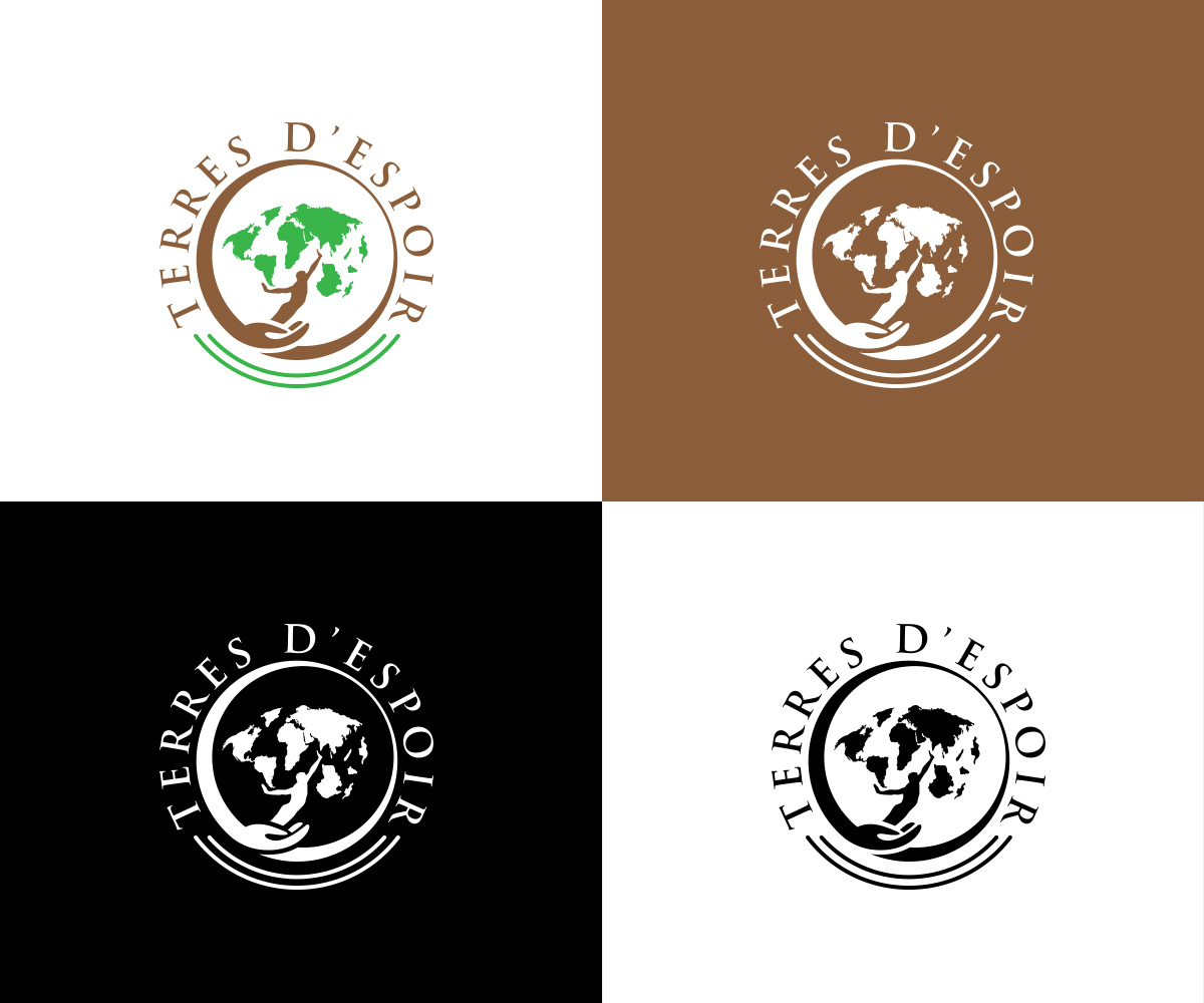 Diseño de Logo por eddesignswork para este proyecto | Diseño: #26433045
