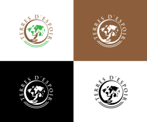 Logo Design by eddesignswork