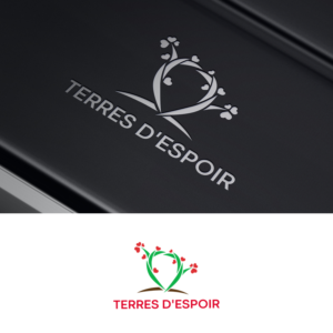 Diseño de Logo por r. ilham para este proyecto | Diseño: #26394106