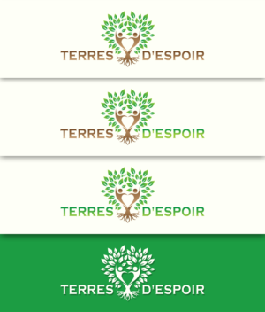 Diseño de Logo por dk_Grafika para este proyecto | Diseño: #26394451