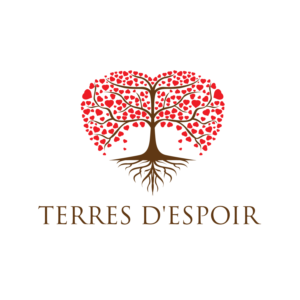 Logo Design by geni for this project | Design #26395185