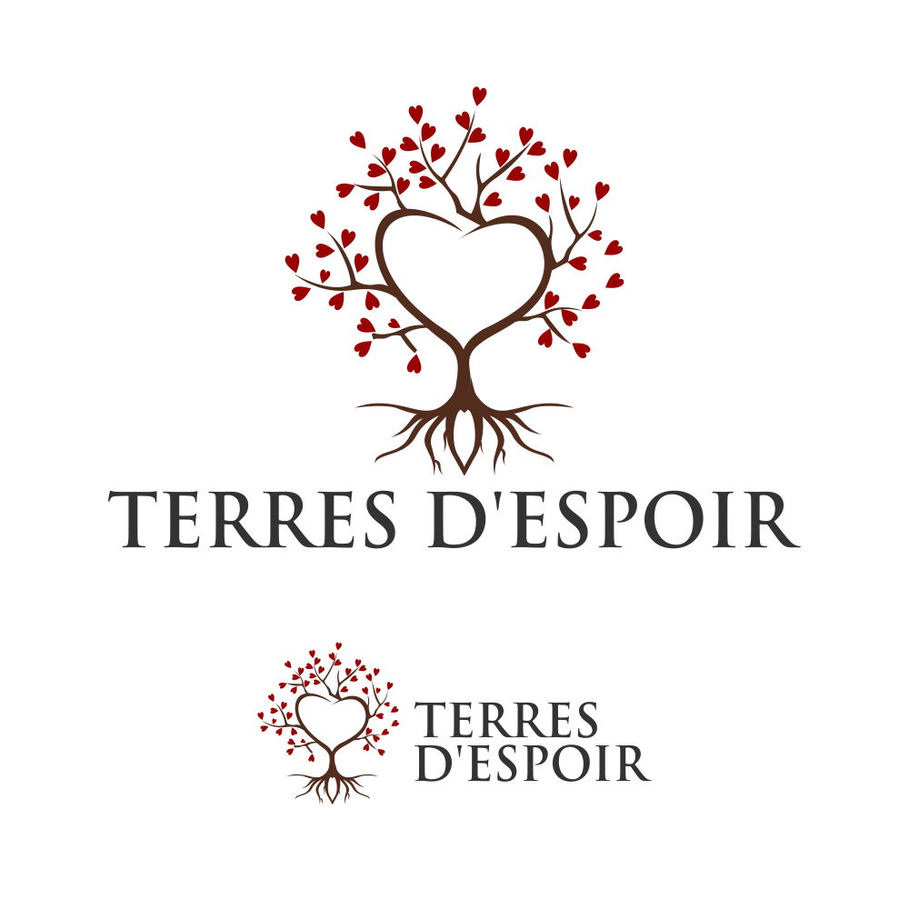 Logo Design by Gerald Design 3 for this project | Design #26393975