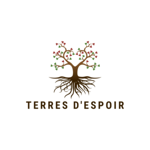 Logo Design by ecko_85 for this project | Design #26393969
