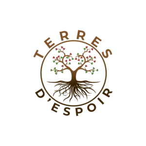 Diseño de Logo por ecko_85 para este proyecto | Diseño: #26394215