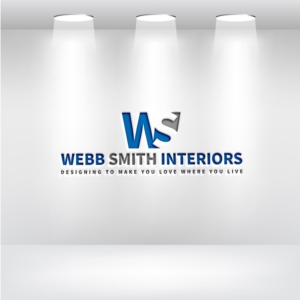 Logo Design by Uhm@design