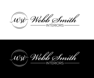 Logo Design by tukko
