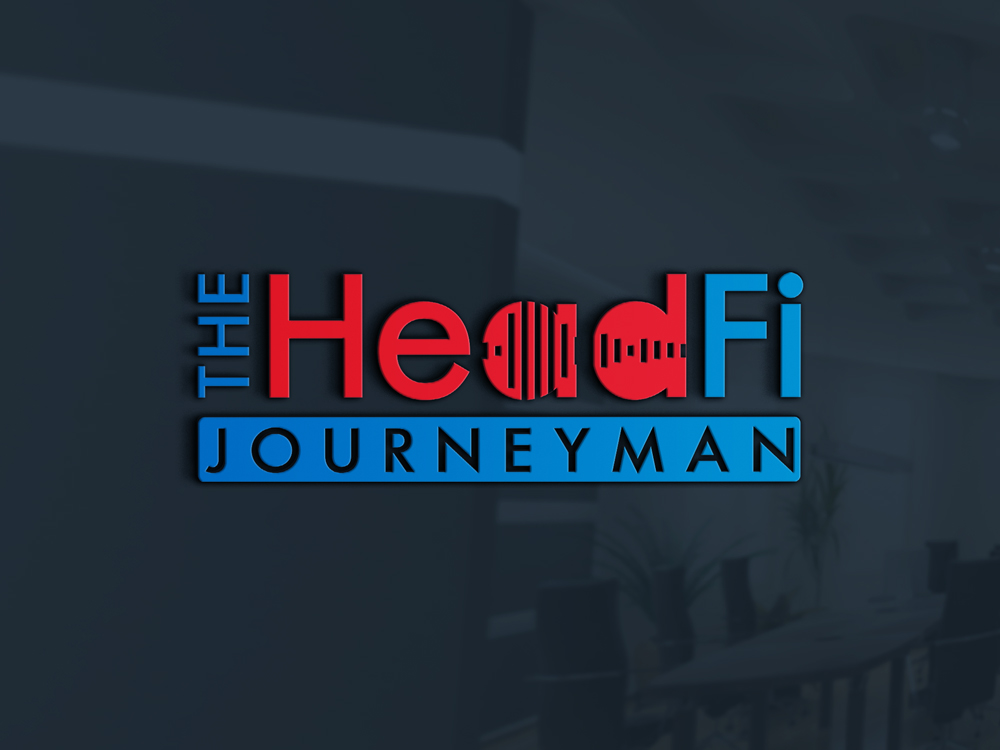Logo Design by Uhm@design for this project | Design #26394781