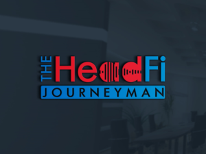 Logo Design by Uhm@design