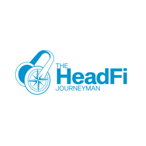Logo Design by ALTHMANI