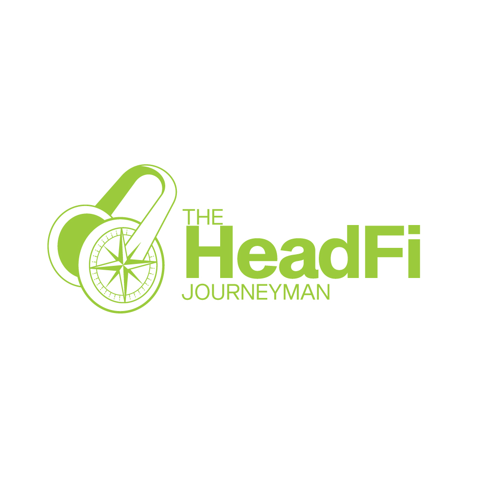 Logo Design by ALTHMANI for this project | Design #26403028