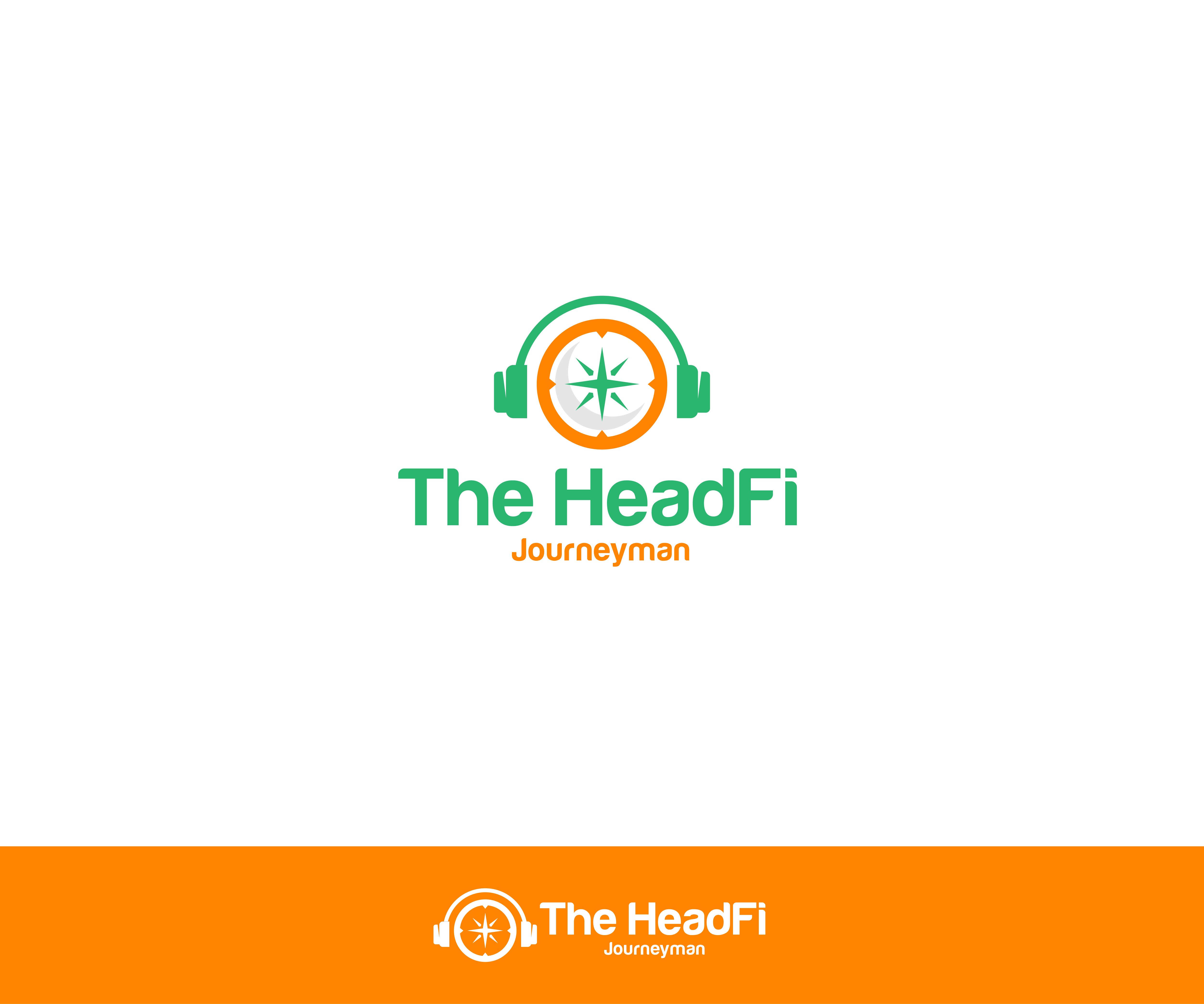 Diseño de Logo por ecorokerz para este proyecto | Diseño #26395003