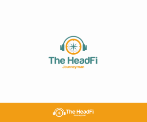 Diseño de Logo por ecorokerz para este proyecto | Diseño: #26395003