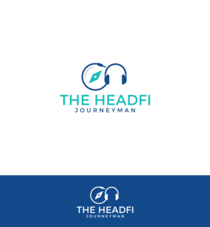 Diseño de Logo por ecorokerz para este proyecto | Diseño: #26395757