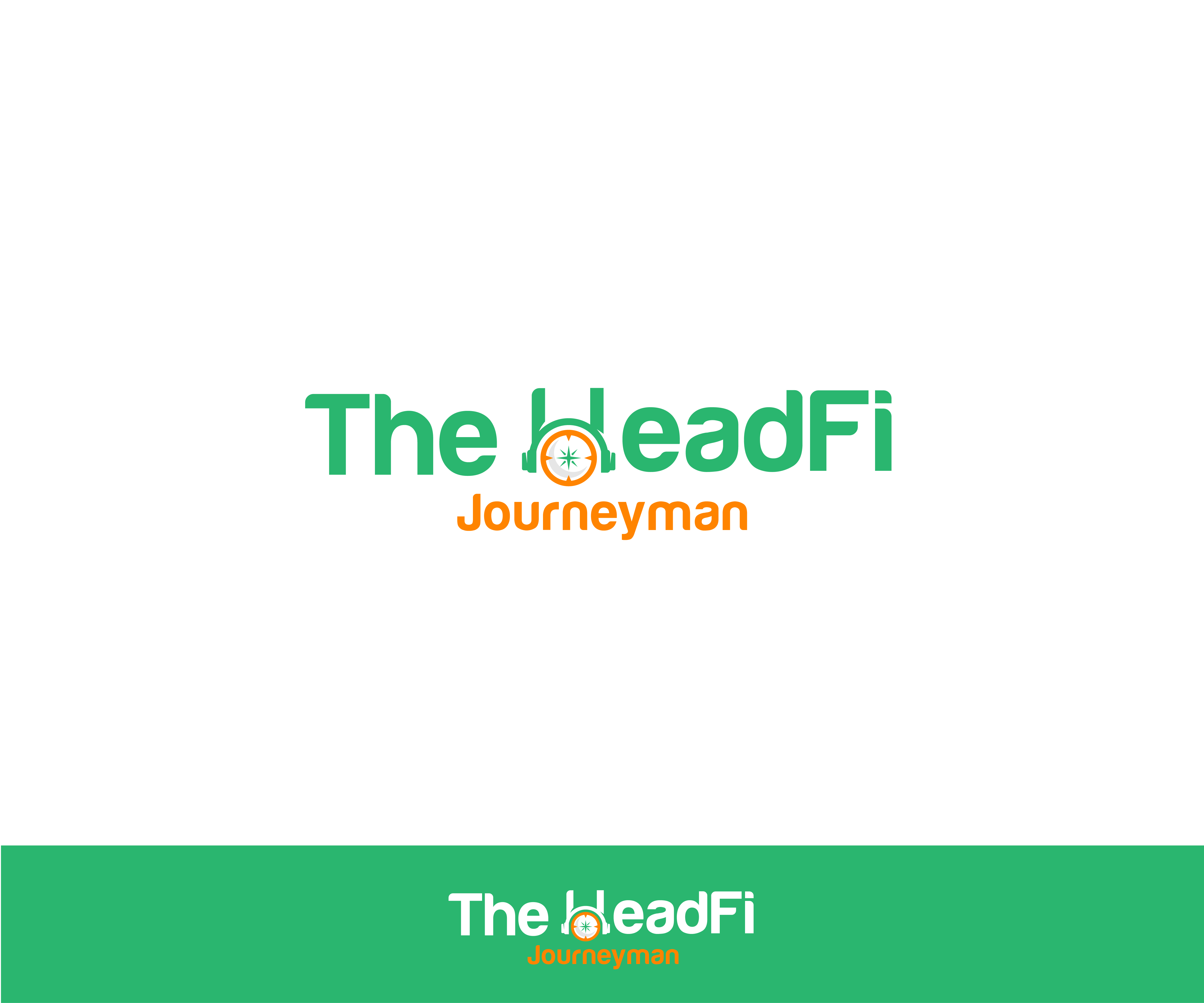 Logo Design by ecorokerz for this project | Design #26400843