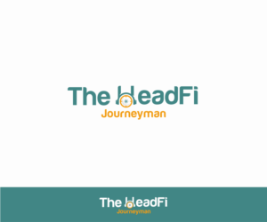 Diseño de Logo por ecorokerz para este proyecto | Diseño: #26400843