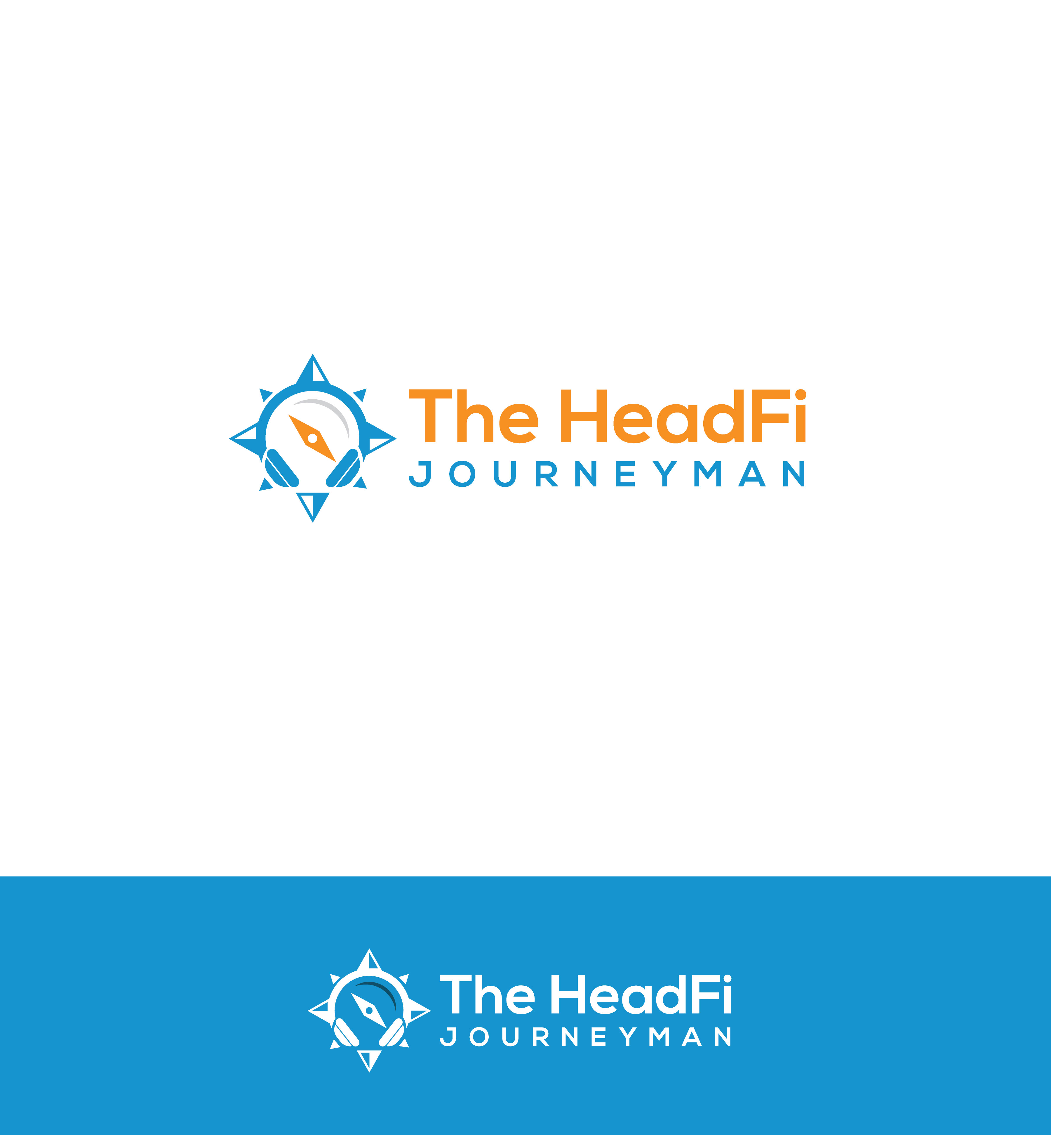 Logo Design by ecorokerz for this project | Design #26400993