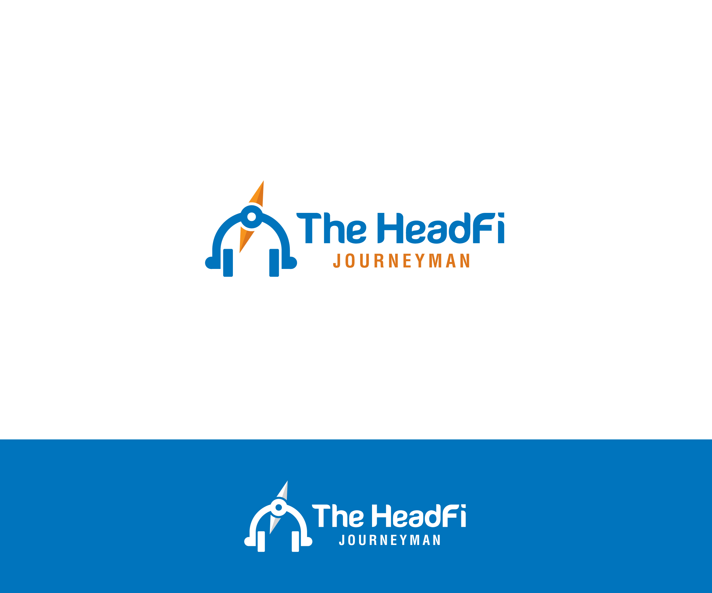 Logo Design by ecorokerz for this project | Design #26401119