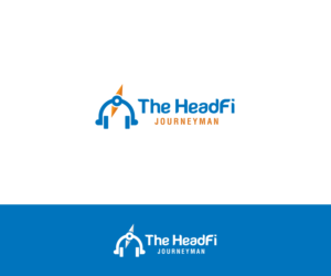 Diseño de Logo por ecorokerz para este proyecto | Diseño: #26401119