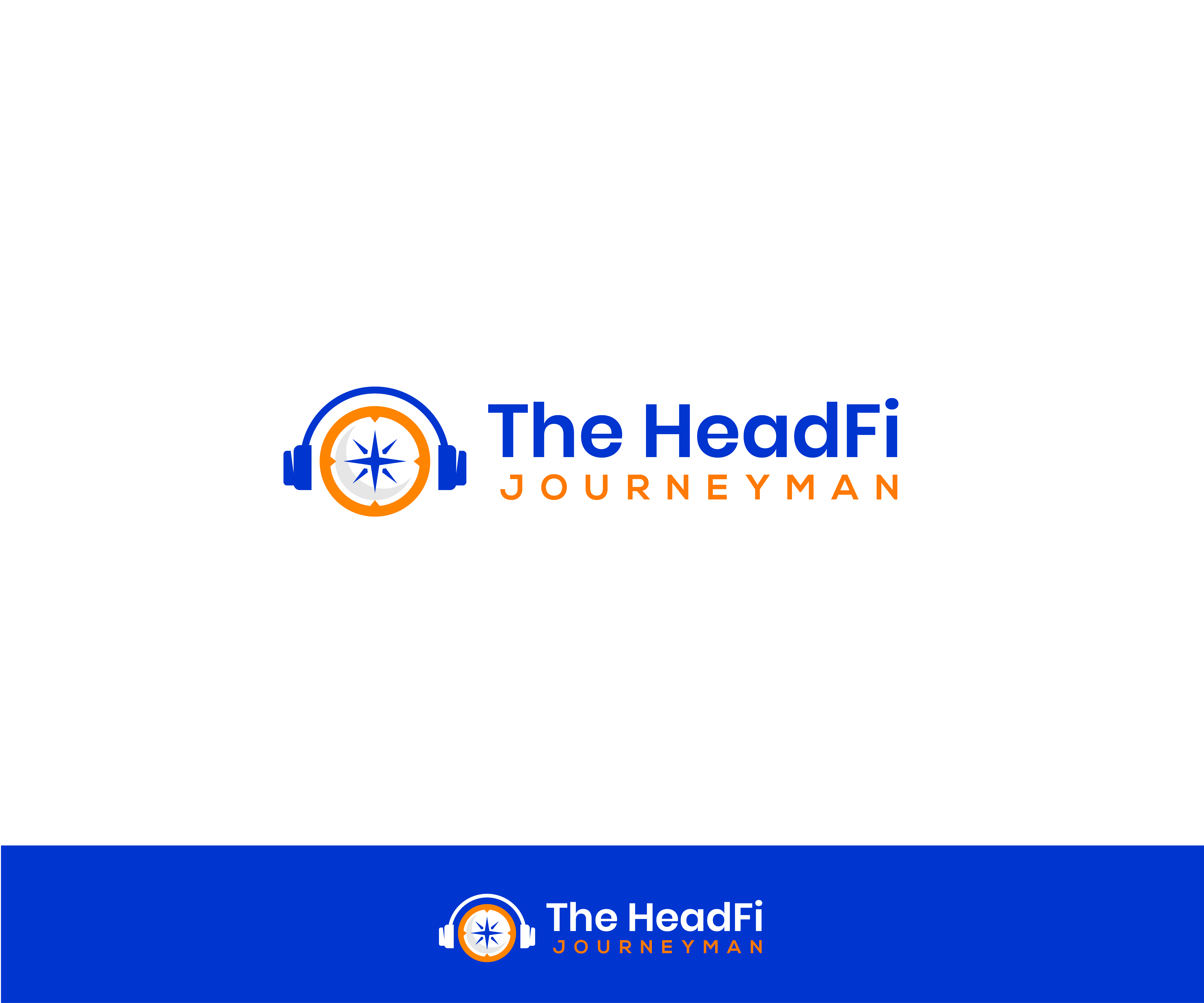 Logo Design by ecorokerz for this project | Design #26421311