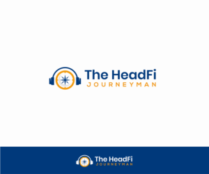 Diseño de Logo por ecorokerz para este proyecto | Diseño: #26421311