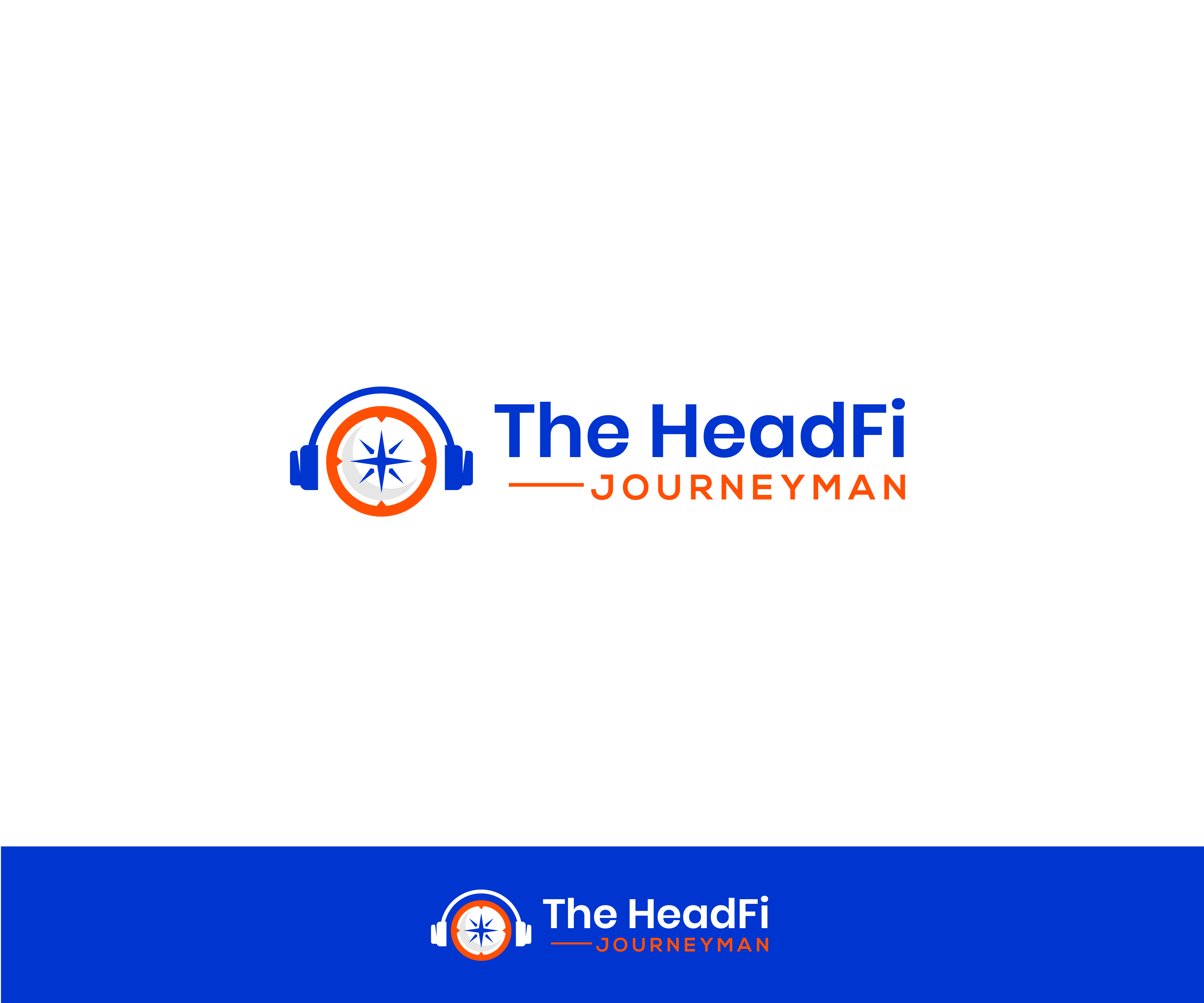 Logo Design by ecorokerz for this project | Design #26427760