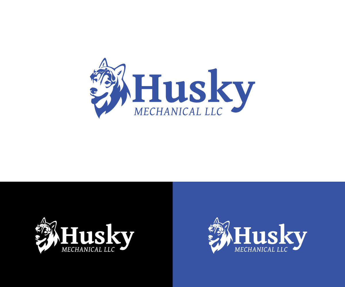 Logo-Design von Art Lancer für dieses Projekt | Design #26425180