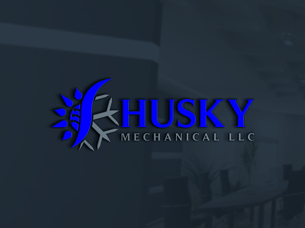 Diseño de Logo por Uhm@design para este proyecto | Diseño #26394906