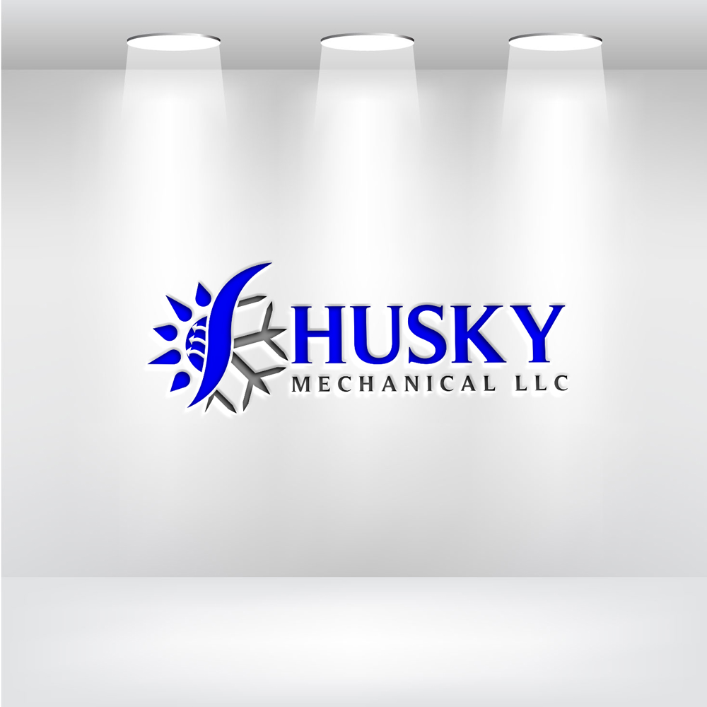 Logo Design by Uhm@design for this project | Design #26394907