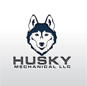 Design de Logo par Jennifer©