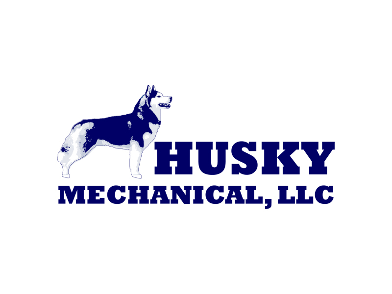 Logo Design by LFN Design for this project | Design #26412995